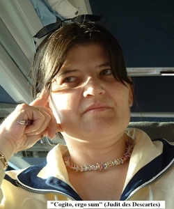 profilkép
