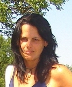 profilkép