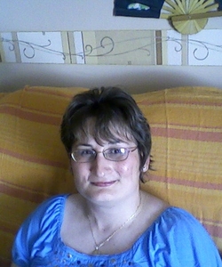 profilkép