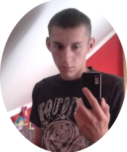 profilkép