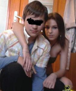 profilkép profilkép