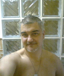 profilkép