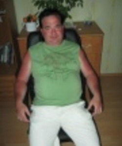profilkép
