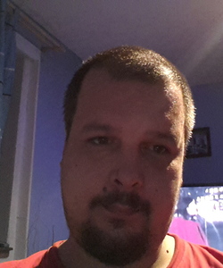 profilkép