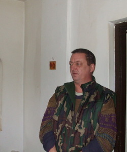 profilkép