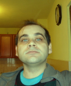 profilkép