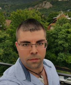 profilkép