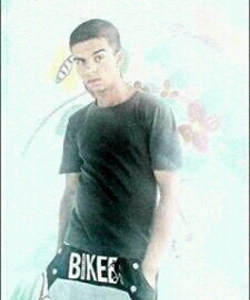 profilkép profilkép