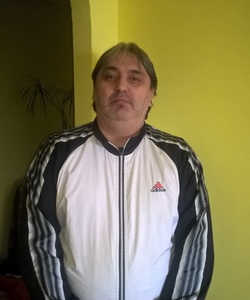 profilkép
