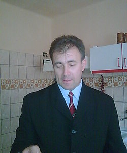 profilkép