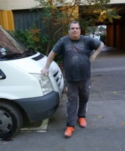 profilkép