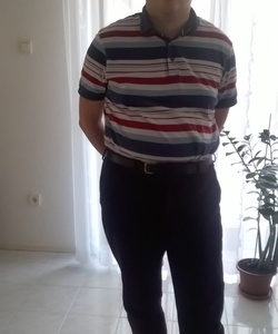 profilkép profilkép