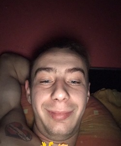 profilkép profilkép