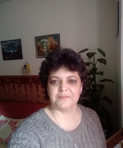 profilkép