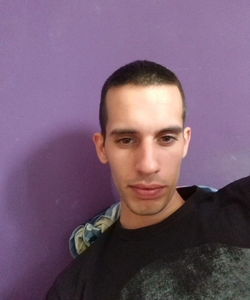 profilkép