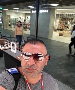 profilkép profilkép