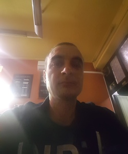 profilkép profilkép