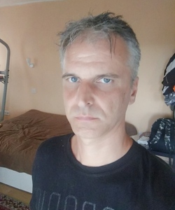 profilkép profilkép