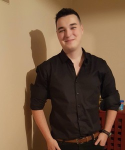 profilkép profilkép