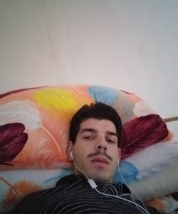 profilkép profilkép