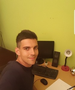 profilkép
