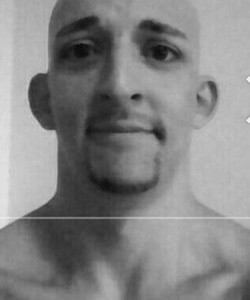 profilkép