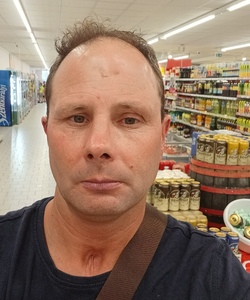 profilkép
