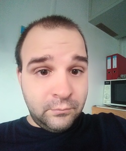 profilkép profilkép