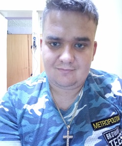 profilkép profilkép