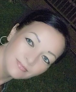 profilkép