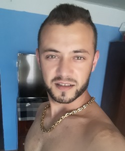 profilkép