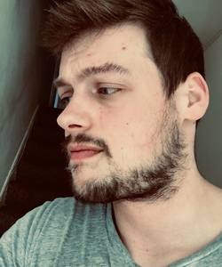 profilkép profilkép