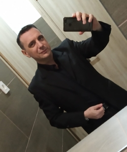 profilkép profilkép