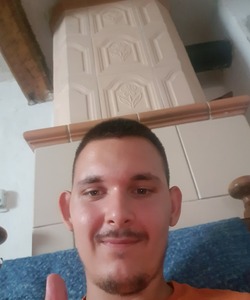 profilkép