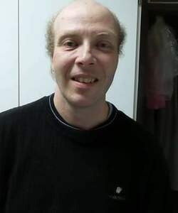 profilkép
