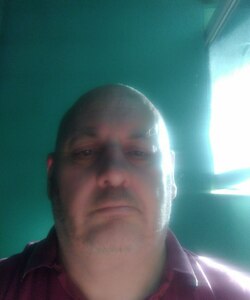 profilkép profilkép