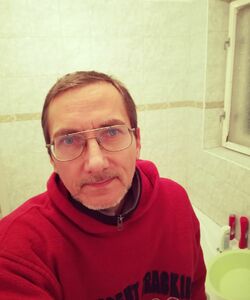 profilkép