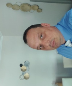 profilkép