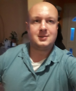 profilkép