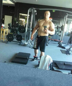 profilkép profilkép