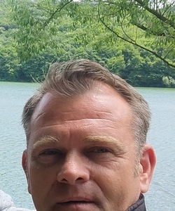 profilkép