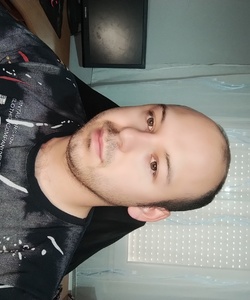 profilkép profilkép