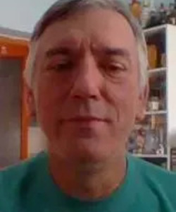 profilkép