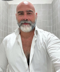 profilkép profilkép