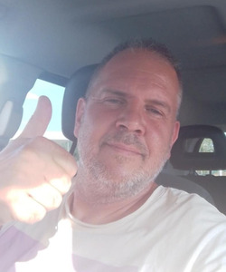 profilkép profilkép