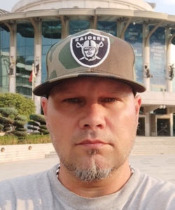 profilkép profilkép