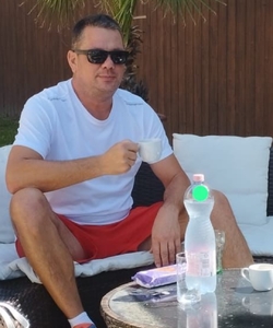 profilkép profilkép