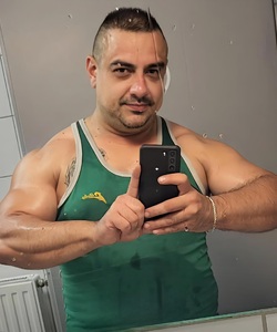 profilkép