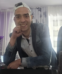 profilkép profilkép