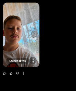 profilkép